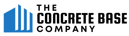TheConcreteBaseCompany.ie